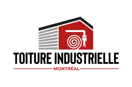 Toiture Industrielle Montréal
